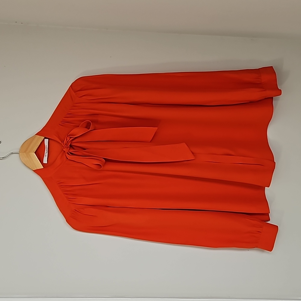 Givenchy Blouse